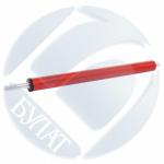 Вал резиновый HP LJ 1100/3200 sleeved RF5-2823