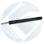 Вал резиновый HP LJ 1320/1160/P2015 sleeved (пористый) RC1-3630/RC2-0303/RC1-3612
