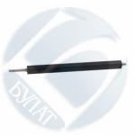 Вал резиновый HP Color LJ CP2025/M375/475