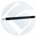 Вал резиновый HP Color LJ CP5225/Canon iR C2020/C2230 БУЛАТ m-Line