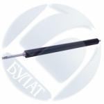 Вал резиновый HP Color LJ CP1025/M175/M275