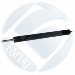Вал резиновый HP Color LJ 1600/2600/2605 RC1-5075