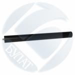 Вал резиновый Konica Minolta bizhub 250/350/DI 2510/3510