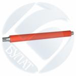 Вал резиновый Konica Minolta bizhub C203/253/353