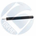 Вал резиновый Konica Minolta bizhub C454e A4FJR70300-Lower