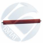 Вал резиновый Kyocera ECOSYS M2030/M2530 FK-171