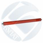 Вал резиновый Kyocera KM-2540/2560/3040/3060 2H025270