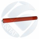 Вал резиновый Kyocera TASKalfa 3500/4500/5500