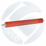 Вал резиновый Lexmark Optra E250/350/450
