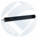 Вал резиновый Lexmark Optra E250/350/450