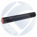 Вал резиновый Ricoh SP4510