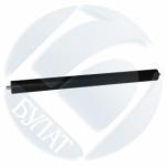 Вал резиновый Ricoh Aficio 1015/1018/MP1600/1800/2000 AE02-0100