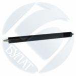 Вал резиновый Ricoh Aficio 1022/1027/2022/2027/2032 AE02-0138