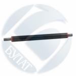 Вал резиновый Ricoh MP C2003/C2011/C3003/C6003 AE02-0266/AE020266/AE02-0247/AE020247/AE02-0223/AE020223 БУЛАТ m-Line