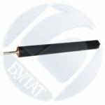 Вал резиновый Samsung SCX-8030/8040/8230/8240 JC66-02541A