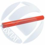Вал резиновый Samsung ML-1610/1710/1910/2950/SCX-4200 JC66-00600A/B/022N01611/022N02268 БУЛАТ m-Line