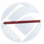 Вал резиновый Samsung ML-3470/CLP-300 вспомогательный JC66-01079A/022N02301