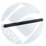 Вал резиновый Sharp AR-163/M160/M205/5015/5316 NROLR0031QSP1/NROLR0031QSZ1/NR0L0031QSZZ