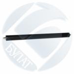 Вал резиновый Sharp AR-236/237/276/277 NROLR0113QSZZ