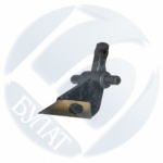 Лапки отделения верхние Samsung SCX-6345 WC 4150 4250 4260 (упаковка 4шт)