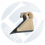 Палец отделения бумаги Konica Minolta bizhub 223/283/363/423/7828 4030-5716-02