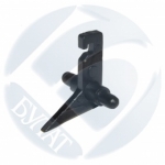 Лапки отделения (верхние) Lexmark E230 E232 E234 E240 E330 E340 12G4495 (упаковка 4шт)