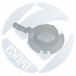 Подшипник Canon MF 4018/4010/4270/4690 RC1-1954 OEM