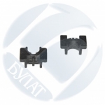 Втулка тефлонового вала Toshiba e-Studio 163/182/212/242 41306059000 (упак 2шт)