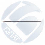 Термоэлемент HP LJ P1505 P1005 M1536 M125 M201 RM1-4729-HE RM1-8073-HE
