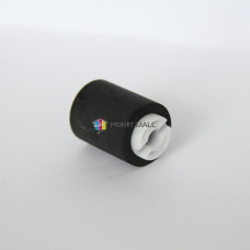 Ролик подачи бумаги Kyocera TASKalfa 4550ci 302K906350 БУЛАТ m-Line