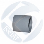 Насадка ролика захвата бумаги Samsung CLP-310 CLP-360 SL-C410 JC73-00309A БУЛАТ m-Line