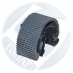 Ролик подачи бумаги Toshiba e-Studio 163/182/212 6LE53727000