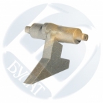 Палец отделения бумаги Kyocera FS-1028 FS-1035 FS-1135 2HS25460 (упаковка 4шт)