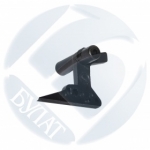 Лапки отделения верхние Sharp AL-1000 AR-152 AR-156 AR-5012 AR-5415 CTME0229FC03 (упаковка 4 шт)