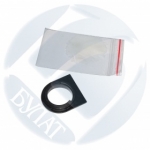 Втулка теф/в лев Kyocera FS-1018/1020 2A820131