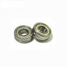 Подшипник резинового вала Xerox Phaser 4500 4510