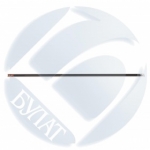 Термоэлемент HP P1102 M1132 M1212 M1217 RM1-6873 RM1-6921