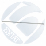 Термоэлемент HP LJ 1000 1150 1200 1300 RG9-1494-HEAT