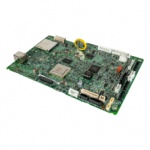 Плата форматирования Kyocera ECOSYS P2335d 302VP94011 OEM (тех. упаковка)