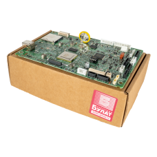 Плата форматирования Kyocera ECOSYS P2335d 302VP94011 OEM (тех. упаковка)