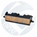 Сепарационная площадка Ricoh Aficio 1015 1018 2015 2018 B039-2711
