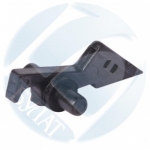 Лапки отделения верхние Sharp AR-163 AR-5316 AR-5015 PTMF0020GCZ1 (упаковка 4шт)