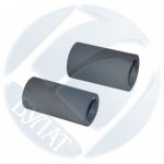 Ролик подачи бумаги (резиновый) Xerox WC 7425/7428/7435 604K20760 (упак 2шт)