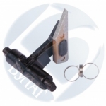 Палец отделения бумаги верхний Kyocera FS-1040 FS-1060 (упак 5 шт)
