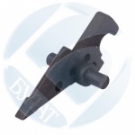 Палец отделения бумаги Kyocera Mita KM-1530 KM-2030 35920150 (упаковка 5шт)