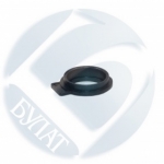 Втулка теф/в левая Kyocera FS-1100/1028/1024/2000/ECOSYS M2030 2BR20180/302LZ25010/5MVX441XN001