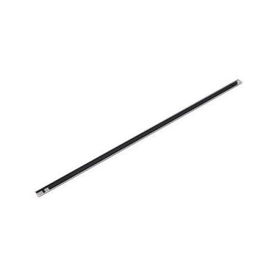 Термоэлемент LJ P2035 P2055 Pro 400 M401 M425  RM1-6406 RM1-8809