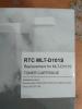 Блок переноса изображения HP Color LJ M154/M252/M274 RM2-5907 (R)