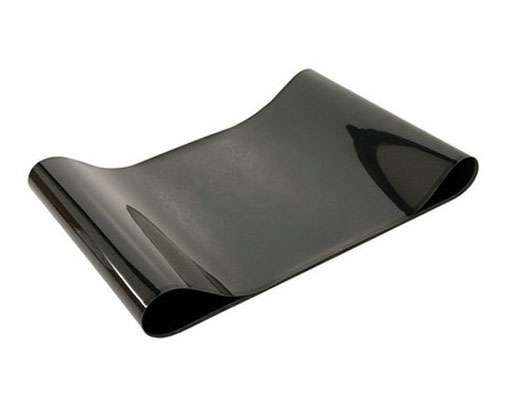 Лента переноса HP Color LJ 4700 CP4005 RM1-3161/RM1-1708