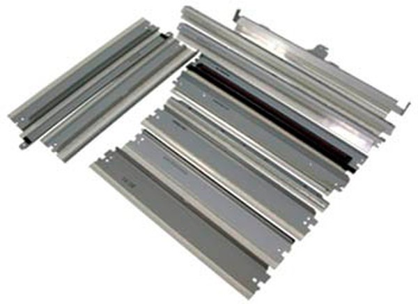 Ракель ленты переноса HP Color LJ M552 M553 M577 RM2-6560